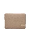 Case Logic® Case Logic Reflect MacBook Sleeve 14'' Boulder Beige 2 Case Logic® Case Logic Reflect MacBook Sleeve 14'' Boulder Beige -Mode Tassen image 8774