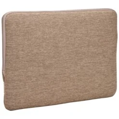Case Logic® Case Logic Reflect MacBook Sleeve 14'' Boulder Beige -Mode Tassen image 8776