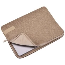 Case Logic® Case Logic Reflect MacBook Sleeve 14'' Boulder Beige -Mode Tassen image 8777