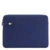 Case Logic® Case Logic Laps Laptop Sleeve 16 Inch Dark Blue 2 Case Logic® Case Logic Laps Laptop Sleeve 16 Inch Dark Blue -Mode Tassen image 8785