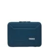 Thule Gauntlet Sleeve MacBook Pro 13'' - 14'' & MacBook Air Blue -Mode Tassen image 8792