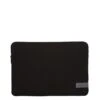 Case Logic® Case Logic Reflect Memory Foam Laptopsleeve 15.6 Inch Black 1 Case Logic® Case Logic Reflect Memory Foam Laptopsleeve 15.6 Inch Black -Mode Tassen image 8798