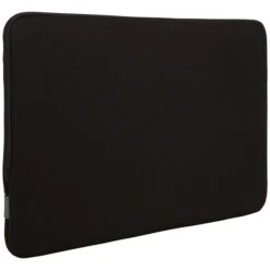 Case Logic® Case Logic Reflect Memory Foam Laptopsleeve 15.6 Inch Black -Mode Tassen image 8800