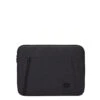 Case Logic® Case Logic Huxton Sleeve 14 Inch Black -Mode Tassen image 8807
