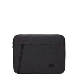 Case Logic® Case Logic Huxton Sleeve 14 Inch Black