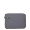 Case Logic® Case Logic Laps Laptop Sleeve 14 Inch Graphite -Mode Tassen image 8812