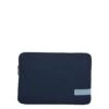 Case Logic® Case Logic Reflect MacBook Sleeve 13" Dark Blue 2 Case Logic® Case Logic Reflect MacBook Sleeve 13" Dark Blue -Mode Tassen image 8816