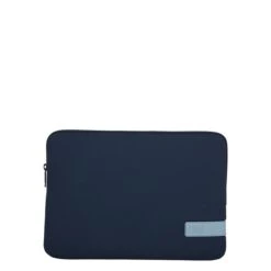 Case LogicĀ® Case Logic Reflect MacBook Sleeve 13" Dark Blue
