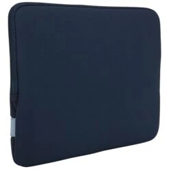 Case Logic® Case Logic Reflect MacBook Sleeve 13" Dark Blue -Mode Tassen image 8818