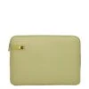 Case Logic® Case Logic Laps Laptop Sleeve 16" Dill -Mode Tassen image 8820