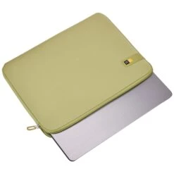 Case Logic® Case Logic Laps Laptop Sleeve 16" Dill 9 Case Logic® Case Logic Laps Laptop Sleeve 16" Dill -Mode Tassen image 8823