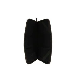 DIMAGINI Ava Padded Laptop Sleeve 15-16" Black -Mode Tassen image 8828