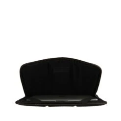 DIMAGINI Ava Padded Laptop Sleeve 15-16" Black -Mode Tassen image 8830