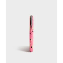 Wouf Smiley Laptop Sleeve 15-16" II Multi 9 Wouf Smiley Laptop Sleeve 15-16" II Multi -Mode Tassen image 8834