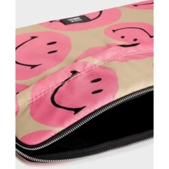 Wouf Smiley Laptop Sleeve 15-16" II Multi 10 Wouf Smiley Laptop Sleeve 15-16" II Multi -Mode Tassen image 8835