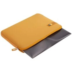 Case Logic® Case Logic Laps Laptop Sleeve 14 Inch Buckthorn -Mode Tassen image 8842