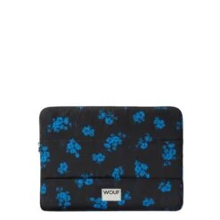 Wouf Dalia Laptop Sleeve 13-14" Multi