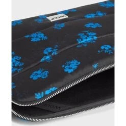 Wouf Dalia Laptop Sleeve 13-14" Multi -Mode Tassen image 8846