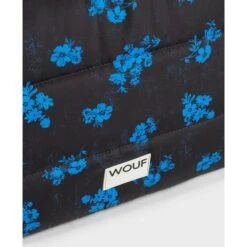 Wouf Dalia Laptop Sleeve 13-14" Multi -Mode Tassen image 8847