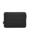Castelijn & Beerens Dama Laptop Sleeve Neopreen 15.6'' Black -Mode Tassen image 8853