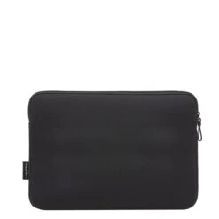 Castelijn & Beerens Dama Laptop Sleeve Neopreen 15.6'' Black
