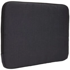 Case Logic® Case Logic Huxton Sleeve 11 Inch Black -Mode Tassen image 8857