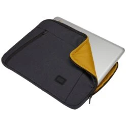 Case Logic® Case Logic Huxton Sleeve 11 Inch Black -Mode Tassen image 8858