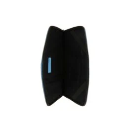 DIMAGINI Ava Padded Laptop Sleeve 13-14" Blue 14 DIMAGINI Ava Padded Laptop Sleeve 13-14" Blue -Mode Tassen image 8864