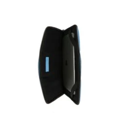 DIMAGINI Ava Padded Laptop Sleeve 13-14" Blue 15 DIMAGINI Ava Padded Laptop Sleeve 13-14" Blue -Mode Tassen image 8865