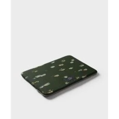 Wouf Big Sur Laptophoes 13" Multi -Mode Tassen image 8869