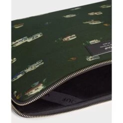 Wouf Big Sur Laptophoes 13" Multi -Mode Tassen image 8871