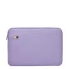 Case Logic® Case Logic Laps Laptop Sleeve 16" Lilac -Mode Tassen image 8873