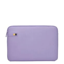 Case Logic® Case Logic Laps Laptop Sleeve 16" Lilac
