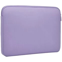 Case Logic® Case Logic Laps Laptop Sleeve 16" Lilac 8 Case Logic® Case Logic Laps Laptop Sleeve 16" Lilac -Mode Tassen image 8875