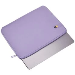 Case Logic® Case Logic Laps Laptop Sleeve 16" Lilac 9 Case Logic® Case Logic Laps Laptop Sleeve 16" Lilac -Mode Tassen image 8876