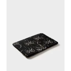 Wouf Eclipse Laptophoes 13" Black -Mode Tassen image 8878