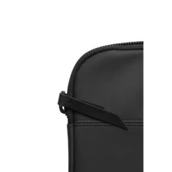 Rains Laptop Case 11'' Black 9 Rains Laptop Case 11'' Black -Mode Tassen image 8885