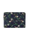 Wouf Malu Laptop Sleeve 15-16" Multi 1 Wouf Malu Laptop Sleeve 15-16" Multi -Mode Tassen image 8886