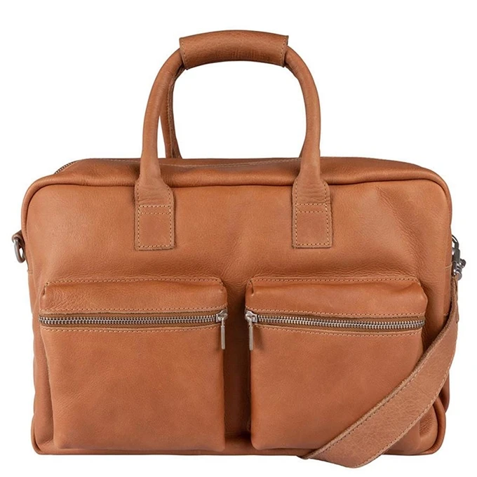 Cowboysbag The Bag Camel 3 Cowboysbag The Bag Camel