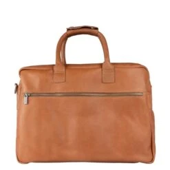 Cowboysbag The Bag Camel 9 Cowboysbag The Bag Camel -Mode Tassen image 8893