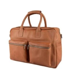 Cowboysbag The Bag Camel 10 Cowboysbag The Bag Camel -Mode Tassen image 8894