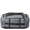 Eagle Creek Cargo Hauler Duffel 90L Charcoal -Mode Tassen image 892