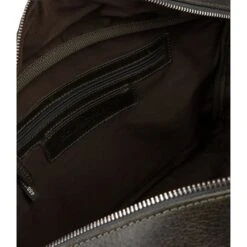 Cowboysbag The Bag Dark Green -Mode Tassen image 8957