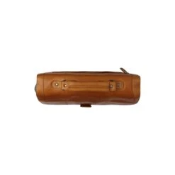 The Chesterfield Brand Stuttgart Businesstas Cognac -Mode Tassen image 8975