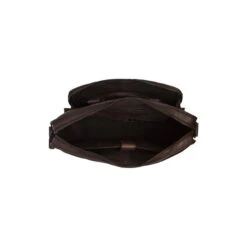 The Chesterfield Brand Richmond Laptoptas Bruin -Mode Tassen image 8998