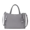 Tumi Voyageur Valetta Medium Tote Fog -Mode Tassen image 9001