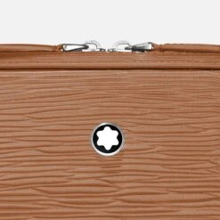 Montblanc Meisterstück 4810 Thin Document Case II Black -Mode Tassen image 9068