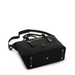 Tumi Voyageur Contine Weekender Black/gold 14 Tumi Voyageur Contine Weekender Black/gold -Mode Tassen image 907