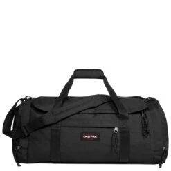 Eastpak Reader M Reistas M+ Black