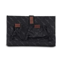 Plevier Copal Damestas 1 Vak 17.3'' Bruin -Mode Tassen image 9105